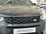Land Rover Discovery Sport P300e Dynamic SE | Panoramadak | Cold Climate Pack | 20"