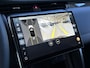 Land Rover Discovery Sport P300e Dynamic SE | Panoramadak | Cold Climate Pack | 20"