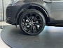 Land Rover Discovery Sport P300e Dynamic SE | Panoramadak | Cold Climate Pack | 20"