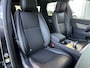 Land Rover Discovery Sport P300e Dynamic SE | Panoramadak | Cold Climate Pack | 20"