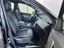 Land Rover Discovery Sport P300e Dynamic SE | Panoramadak | Cold Climate Pack | 20"