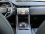 Land Rover Discovery Sport P300e Dynamic SE | Panoramadak | Cold Climate Pack | 20"