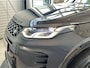 Land Rover Discovery Sport P300e Dynamic SE | Panoramadak | Cold Climate Pack | 20"