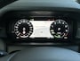 Land Rover Discovery Sport P300e Dynamic SE | Panoramadak | Cold Climate Pack | 20"