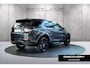 Land Rover Discovery Sport P300e Dynamic SE | Panoramadak | Cold Climate Pack | 20"