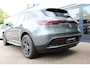 Mercedes-Benz EQC 400 4MATIC Business Solution AMG 80 kWh
