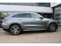Mercedes-Benz EQC 400 4MATIC Business Solution AMG 80 kWh