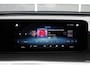 Mercedes-Benz EQC 400 4MATIC Business Solution AMG 80 kWh