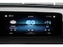 Mercedes-Benz EQC 400 4MATIC Business Solution AMG 80 kWh