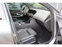 Mercedes-Benz EQC 400 4MATIC Business Solution AMG 80 kWh