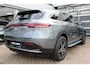 Mercedes-Benz EQC 400 4MATIC Business Solution AMG 80 kWh