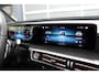 Mercedes-Benz EQC 400 4MATIC Business Solution AMG 80 kWh