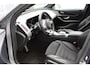 Mercedes-Benz EQC 400 4MATIC Business Solution AMG 80 kWh