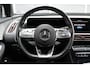 Mercedes-Benz EQC 400 4MATIC Business Solution AMG 80 kWh