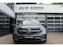 Mercedes-Benz EQC 400 4MATIC Business Solution AMG 80 kWh