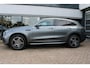 Mercedes-Benz EQC 400 4MATIC Business Solution AMG 80 kWh