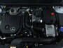 Mercedes-Benz A-klasse 250 e Plug-In Hybride AMG Sportpakket | Sfeerverlichting  | Keyless Go | Parkeerpakket met Camera | CarPlay | Inclusief 24 maanden Mercedes-Benz Certified garantie voor Europa.