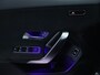 Mercedes-Benz A-klasse 250 e Plug-In Hybride AMG Sportpakket | Sfeerverlichting  | Keyless Go | Parkeerpakket met Camera | CarPlay | Inclusief 24 maanden Mercedes-Benz Certified garantie voor Europa.
