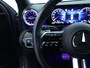 Mercedes-Benz A-klasse 250 e Plug-In Hybride AMG Sportpakket | Sfeerverlichting  | Keyless Go | Parkeerpakket met Camera | CarPlay | Inclusief 24 maanden Mercedes-Benz Certified garantie voor Europa.