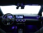 Mercedes-Benz A-klasse 250 e Plug-In Hybride AMG Sportpakket | Sfeerverlichting  | Keyless Go | Parkeerpakket met Camera | CarPlay | Inclusief 24 maanden Mercedes-Benz Certified garantie voor Europa.