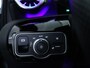 Mercedes-Benz A-klasse 250 e Plug-In Hybride AMG Sportpakket | Sfeerverlichting  | Keyless Go | Parkeerpakket met Camera | CarPlay | Inclusief 24 maanden Mercedes-Benz Certified garantie voor Europa.