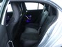 Mercedes-Benz A-klasse 250 e Plug-In Hybride AMG Sportpakket | Sfeerverlichting  | Keyless Go | Parkeerpakket met Camera | CarPlay | Inclusief 24 maanden Mercedes-Benz Certified garantie voor Europa.