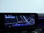 Mercedes-Benz A-klasse 250 e Plug-In Hybride AMG Sportpakket | Sfeerverlichting  | Keyless Go | Parkeerpakket met Camera | CarPlay | Inclusief 24 maanden Mercedes-Benz Certified garantie voor Europa.