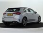 Mercedes-Benz A-klasse 250 e Plug-In Hybride AMG Sportpakket | Sfeerverlichting  | Keyless Go | Parkeerpakket met Camera | CarPlay | Inclusief 24 maanden Mercedes-Benz Certified garantie voor Europa.