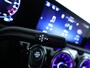 Mercedes-Benz A-klasse 250 e Plug-In Hybride AMG Sportpakket | Sfeerverlichting  | Keyless Go | Parkeerpakket met Camera | CarPlay | Inclusief 24 maanden Mercedes-Benz Certified garantie voor Europa.