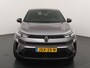 Renault Captur 1.0 TCe 90 techno | Google Navigatie | Parkeercamera |