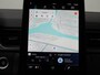 Renault Captur 1.0 TCe 90 techno | Google Navigatie | Parkeercamera |