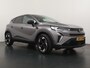 Renault Captur 1.0 TCe 90 techno | Google Navigatie | Parkeercamera |