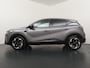 Renault Captur 1.0 TCe 90 techno | Google Navigatie | Parkeercamera |