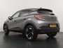 Renault Captur 1.0 TCe 90 techno | Google Navigatie | Parkeercamera |