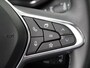 Renault Captur 1.0 TCe 90 techno | Google Navigatie | Parkeercamera |