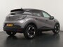Renault Captur 1.0 TCe 90 techno | Google Navigatie | Parkeercamera |