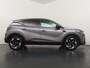 Renault Captur 1.0 TCe 90 techno | Google Navigatie | Parkeercamera |