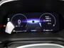Renault Captur 1.0 TCe 90 techno | Google Navigatie | Parkeercamera |