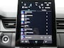 Renault Captur 1.0 TCe 90 techno | Google Navigatie | Parkeercamera |
