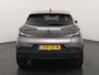 Renault Captur 1.0 TCe 90 techno | Google Navigatie | Parkeercamera |