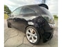 Opel Corsa 1.6-16V T OPC - 258 PK! (ex. bpm)