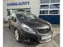 Opel Corsa 1.6-16V T OPC - 258 PK! (ex. bpm)
