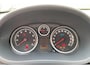 Opel Corsa 1.6-16V T OPC - 258 PK! (ex. bpm)