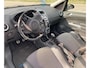 Opel Corsa 1.6-16V T OPC - 258 PK! (ex. bpm)