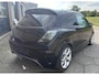 Opel Corsa 1.6-16V T OPC - 258 PK! (ex. bpm)