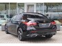 Mercedes-Benz A-klasse Limousine A 200 AMG-Line 163pk | Camera | Cruise | Climate | Navi | Sfeer | Stoelverwarming | DAB