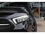 Mercedes-Benz A-klasse Limousine A 200 AMG-Line 163pk | Camera | Cruise | Climate | Navi | Sfeer | Stoelverwarming | DAB