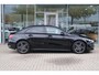 Mercedes-Benz A-klasse Limousine A 200 AMG-Line 163pk | Camera | Cruise | Climate | Navi | Sfeer | Stoelverwarming | DAB