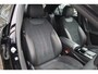 Mercedes-Benz A-klasse Limousine A 200 AMG-Line 163pk | Camera | Cruise | Climate | Navi | Sfeer | Stoelverwarming | DAB