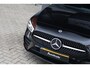 Mercedes-Benz A-klasse Limousine A 200 AMG-Line 163pk | Camera | Cruise | Climate | Navi | Sfeer | Stoelverwarming | DAB